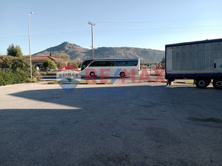 Κατάστημα 219 τ.μ. για πώληση, Αργολίδα, Ναύπλιο-thumb-19