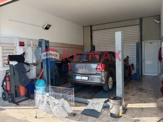 Κατάστημα 219 τ.μ. για πώληση, Αργολίδα, Ναύπλιο-thumb-15