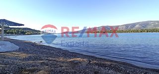 Οικόπεδο 1.000 τ.μ. προς πώληση, Κοιλάδα Κρανιδίου-thumb-2
