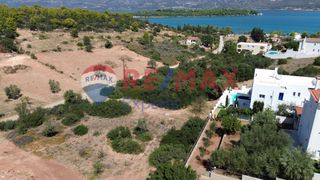 Οικόπεδο 1.000 τ.μ. προς πώληση, Κοιλάδα Κρανιδίου-thumb-17