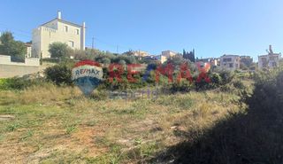 Οικόπεδο 1.000 τ.μ. προς πώληση, Κοιλάδα Κρανιδίου-thumb-10