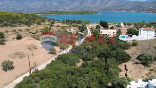 Οικόπεδο 1.000 τ.μ. προς πώληση, Κοιλάδα Κρανιδίου-thumb-15