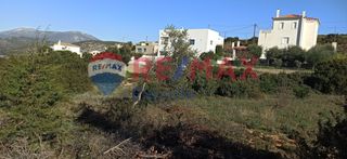 Οικόπεδο 1.000 τ.μ. προς πώληση, Κοιλάδα Κρανιδίου-thumb-13