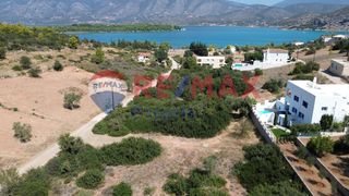 Οικόπεδο 1.000 τ.μ. για πώληση