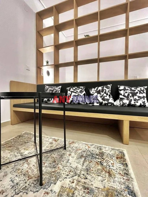 Studio / γκαρσονιέρα 32 τ.μ. προς πώληση, Βαρδάρης