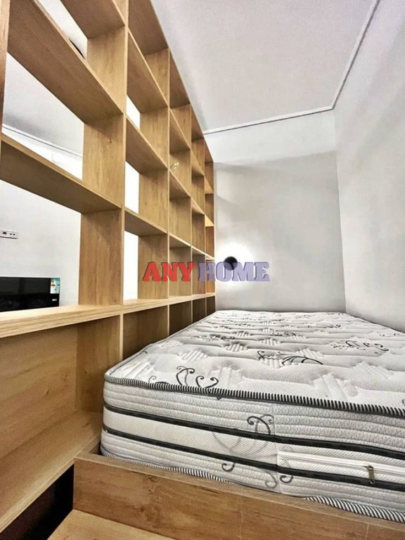 Studio / γκαρσονιέρα 32 τ.μ. προς πώληση, Βαρδάρης