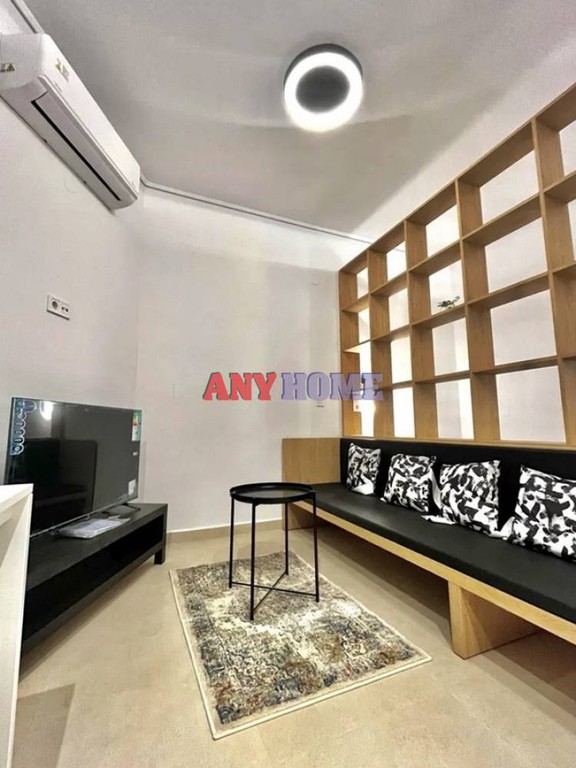Studio / γκαρσονιέρα 32 τ.μ. προς πώληση, Βαρδάρης