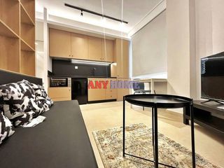 Studio / γκαρσονιέρα 32 τ.μ. για πώληση