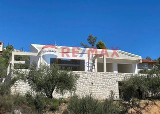 Μονοκατοικία 275 τ.μ. για πώληση