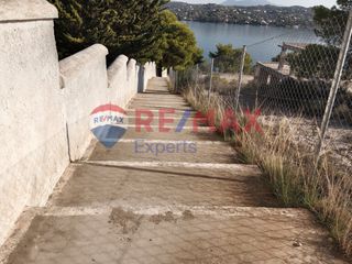 Αγροτεμάχια 4.046 τ.μ. προς πώληση, Πορτοχέλι-thumb-42