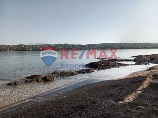 Αγροτεμάχια 4.046 τ.μ. προς πώληση, Πορτοχέλι-thumb-26