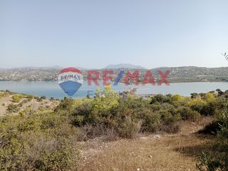 Αγροτεμάχια 4.046 τ.μ. προς πώληση, Πορτοχέλι-thumb-39