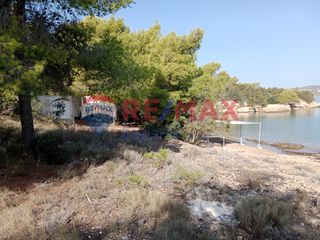 Αγροτεμάχια 4.046 τ.μ. προς πώληση, Πορτοχέλι-thumb-47