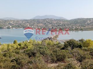 Αγροτεμάχια 4.046 τ.μ. προς πώληση, Πορτοχέλι-thumb-7