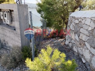 Αγροτεμάχια 4.046 τ.μ. προς πώληση, Πορτοχέλι-thumb-40