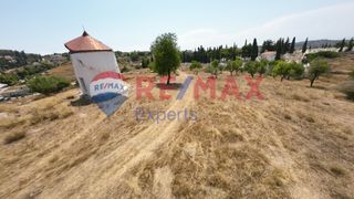 Αγροτεμάχια 9.997 τ.μ. για πώληση, Αργολίδα, Κρανίδι-thumb-12