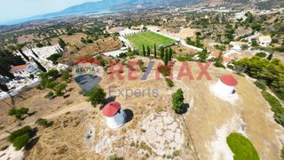 Αγροτεμάχια 9.997 τ.μ. για πώληση, Αργολίδα, Κρανίδι-thumb-25