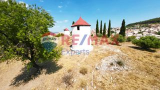 Αγροτεμάχια 9.997 τ.μ. για πώληση, Αργολίδα, Κρανίδι-thumb-2