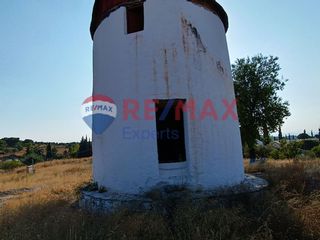 Αγροτεμάχια 9.997 τ.μ. για πώληση, Αργολίδα, Κρανίδι-thumb-13