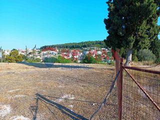 Αγροτεμάχια 9.997 τ.μ. για πώληση, Αργολίδα, Κρανίδι-thumb-23