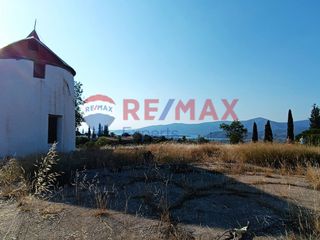 Αγροτεμάχια 9.997 τ.μ. για πώληση, Αργολίδα, Κρανίδι-thumb-14