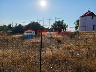Αγροτεμάχια 9.997 τ.μ. για πώληση, Αργολίδα, Κρανίδι-thumb-20