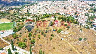 Αγροτεμάχια 9.997 τ.μ. για πώληση, Αργολίδα, Κρανίδι-thumb-1