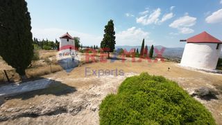 Αγροτεμάχια 9.997 τ.μ. για πώληση, Αργολίδα, Κρανίδι-thumb-5