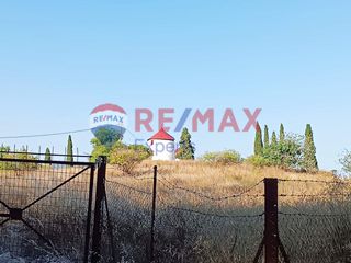 Αγροτεμάχια 9.997 τ.μ. για πώληση, Αργολίδα, Κρανίδι-thumb-10