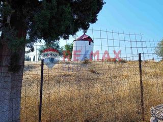 Αγροτεμάχια 9.997 τ.μ. για πώληση, Αργολίδα, Κρανίδι-thumb-18