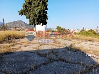 Αγροτεμάχια 9.997 τ.μ. για πώληση, Αργολίδα, Κρανίδι-thumb-9
