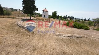 Αγροτεμάχια 9.997 τ.μ. για πώληση, Αργολίδα, Κρανίδι-thumb-11