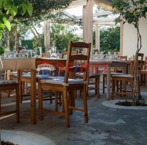 Επιχείρηση 51 τ.μ. προς πώληση, Αργολίδα, Ναύπλιο