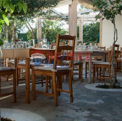 Επιχείρηση 51 τ.μ. προς πώληση, Κέντρο Ναυπλίου-thumb-2
