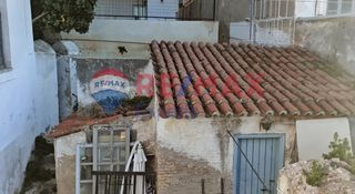 Μονοκατοικία 366 τ.μ. για πώληση, Αργολίδα, Κρανίδι-thumb-19