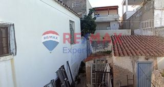 Μονοκατοικία 366 τ.μ. για πώληση, Αργολίδα, Κρανίδι-thumb-22