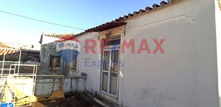 Μονοκατοικία 366 τ.μ. για πώληση, Αργολίδα, Κρανίδι-thumb-20