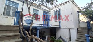 Μονοκατοικία 366 τ.μ. για πώληση, Αργολίδα, Κρανίδι-thumb-10