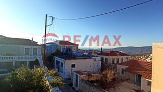 Μονοκατοικία 366 τ.μ. για πώληση, Αργολίδα, Κρανίδι-thumb-18