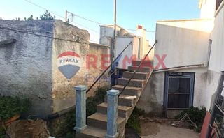Μονοκατοικία 366 τ.μ. για πώληση, Αργολίδα, Κρανίδι-thumb-15