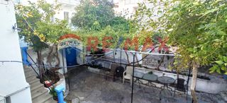 Μονοκατοικία 366 τ.μ. για πώληση, Αργολίδα, Κρανίδι-thumb-12