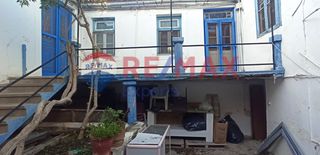 Μονοκατοικία 366 τ.μ. για πώληση, Αργολίδα, Κρανίδι-thumb-9