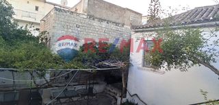 Μονοκατοικία 366 τ.μ. για πώληση, Αργολίδα, Κρανίδι-thumb-13