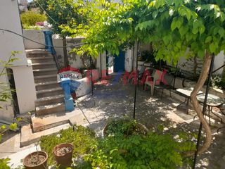 Μονοκατοικία 366 τ.μ. για πώληση