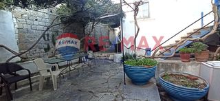 Μονοκατοικία 366 τ.μ. για πώληση, Αργολίδα, Κρανίδι-thumb-7