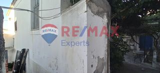 Μονοκατοικία 366 τ.μ. για πώληση, Αργολίδα, Κρανίδι-thumb-26