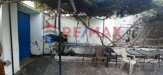 Μονοκατοικία 366 τ.μ. για πώληση, Αργολίδα, Κρανίδι-thumb-5