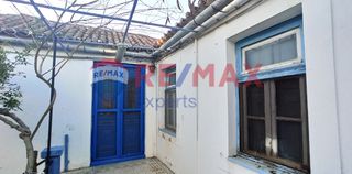 Μονοκατοικία 366 τ.μ. για πώληση, Αργολίδα, Κρανίδι-thumb-11
