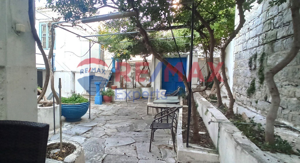 Μονοκατοικία 366 τ.μ. προς πώληση, Κέντρο Κρανιδίου