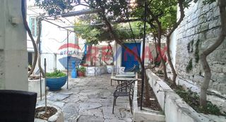 Μονοκατοικία 366 τ.μ. για πώληση, Αργολίδα, Κρανίδι-thumb-1